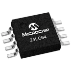 24LC64-I/MS