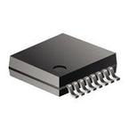 MAX3232EEAE+