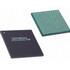 EP3C55F484I7N