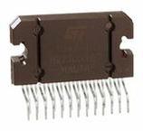 TDA7560