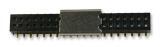 M40-3102045R