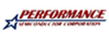 Performance Semiconductor