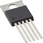 LM2575T-5.0