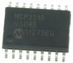 MCP2510-I/SO