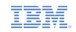 IBM (國際商業(yè)機器公司)