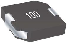 SRP1270-100M