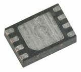 M45PE40-VMP6G