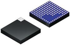 LTM4603EV-1#PBF