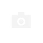 M5234-000004-300PG
