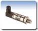 M5231-000005-100PG