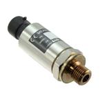 M5251-000005-01KPG