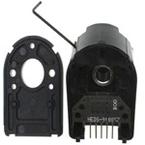 HEDM-5500#B06