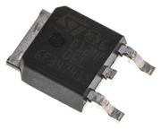 TS820-600B-TR