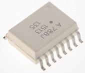 HCPL-788J-000E
