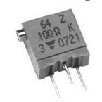 M64Z503KB40