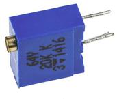 M64Y203KB40