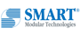 Smart Modular Technologies