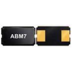 ABM7-11.0592MHZ-D2Y-T