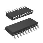 M74HCT541RM13TR