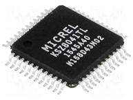 KSZ8041TL