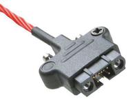 M80-8630642