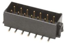 M80-8263442