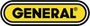 General Tools