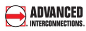 Advanced Interconnections