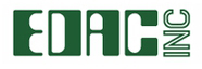 EDAC (亞得)