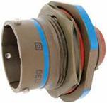 M83723/74R1624N