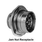 M83723/74R1624N
