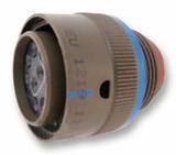 M83723/75R1203N
