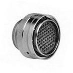 M83723/75R1203N