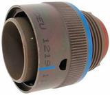 M83723/76R1415N