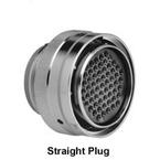 M83723/76R1415N