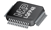 MC9S08DZ60ACLF