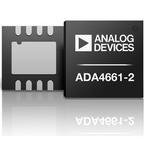 ADA4661-2ARMZ-R7