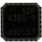 ADF4360-9BCPZRL7