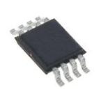 ADP3335ARMZ-5-R7