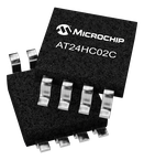 AT24HC02C-SSHM-T
