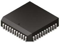 ATF1502AS-10JU44