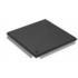 EPM3256ATC144-7N