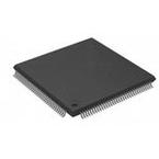 EPM7512AETC144-7