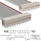 M8MMH-2006J