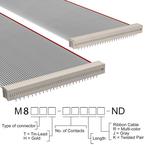 M8MMH-5006J