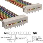 M8MMH-1640K