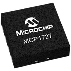 MCP1727-3302E/MF