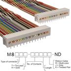 M8MMH-2640K