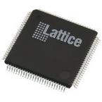 LCMXO640C-3TN100I