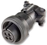 M90-3106F14S-6S